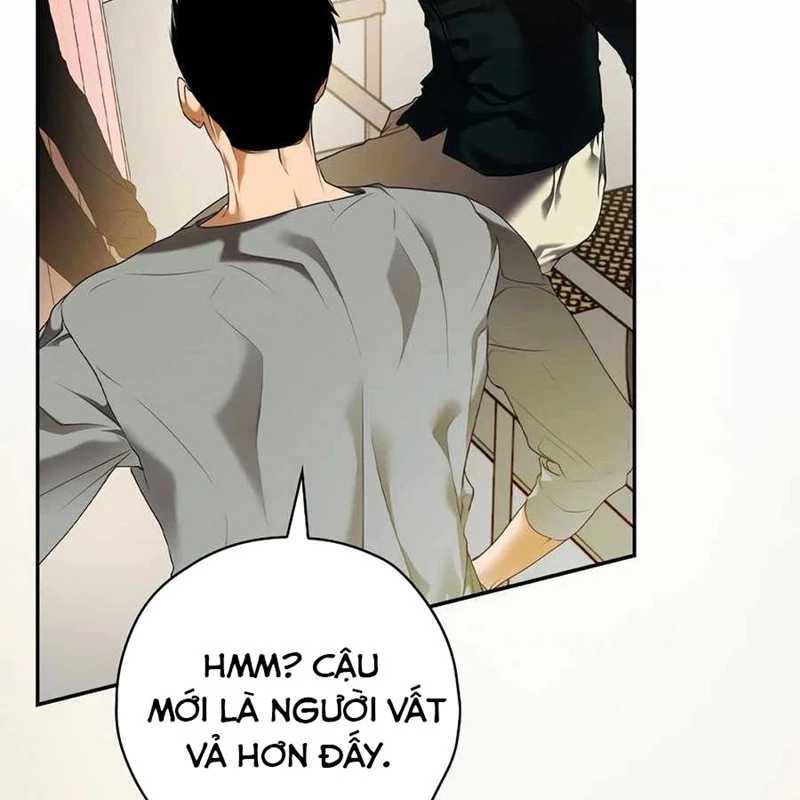 Kẻ Thống Trị Kịch Bản Chapter 32 - 90