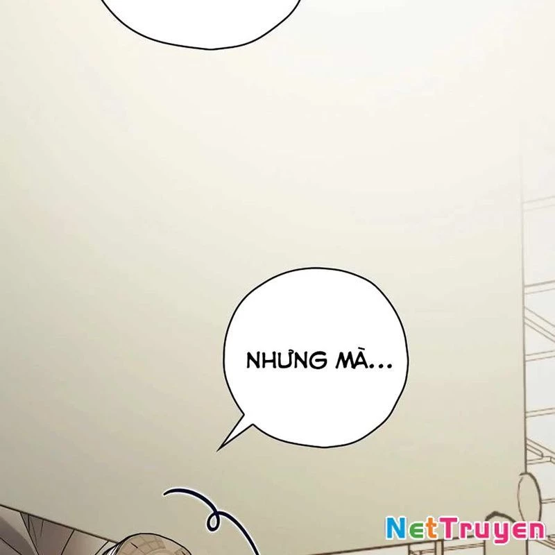 Kẻ Thống Trị Kịch Bản Chapter 32 - 91