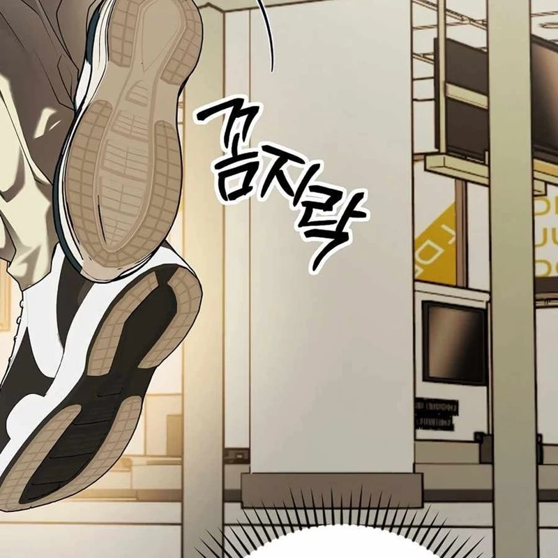 Kẻ Thống Trị Kịch Bản Chapter 32 - 92