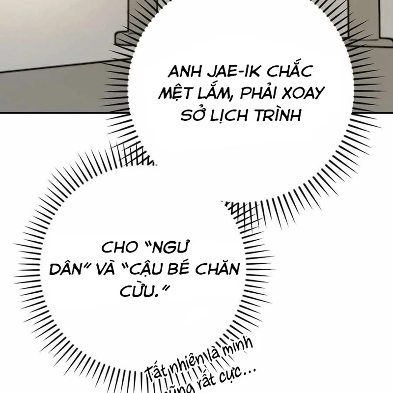 Kẻ Thống Trị Kịch Bản Chapter 32 - 93