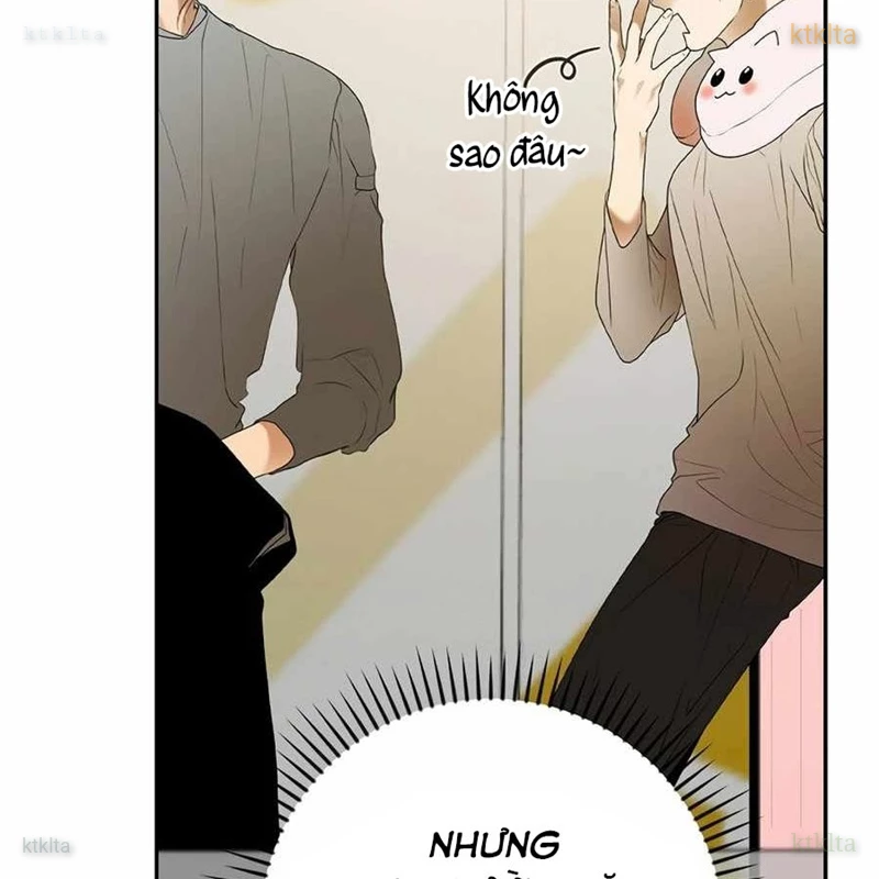 Kẻ Thống Trị Kịch Bản Chapter 32 - 95