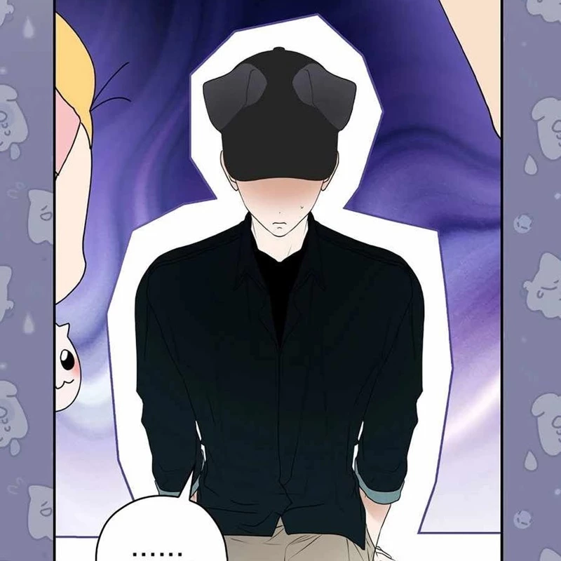 Kẻ Thống Trị Kịch Bản Chapter 32 - 97