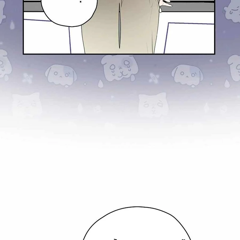 Kẻ Thống Trị Kịch Bản Chapter 32 - 98