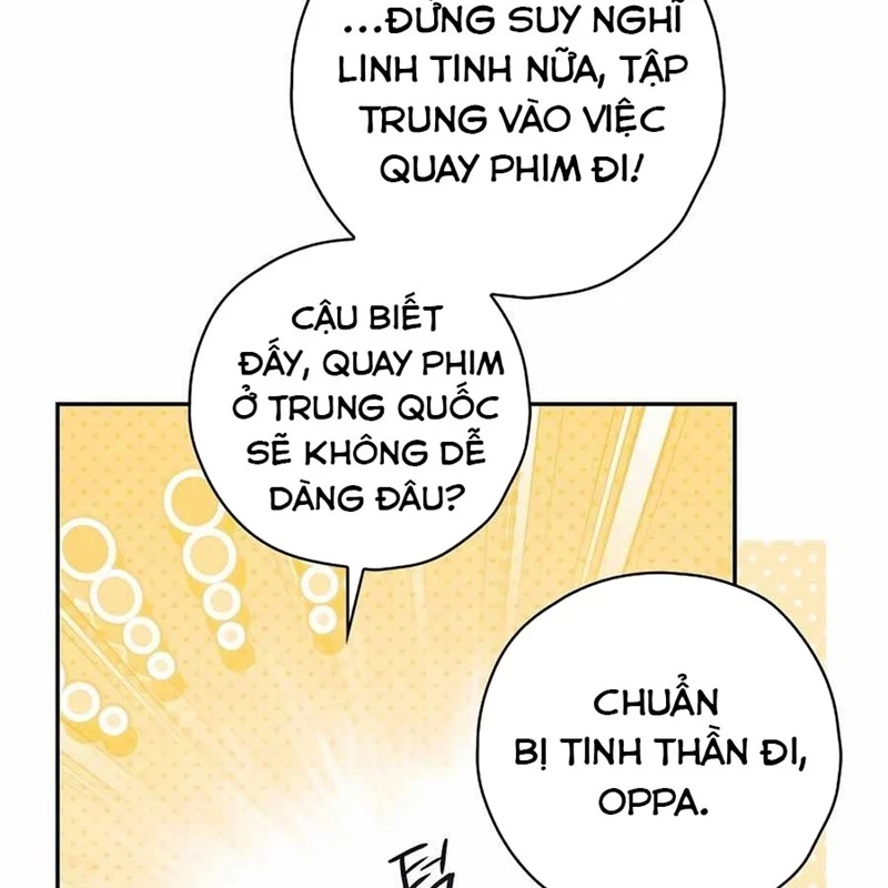 Kẻ Thống Trị Kịch Bản Chapter 32 - 99