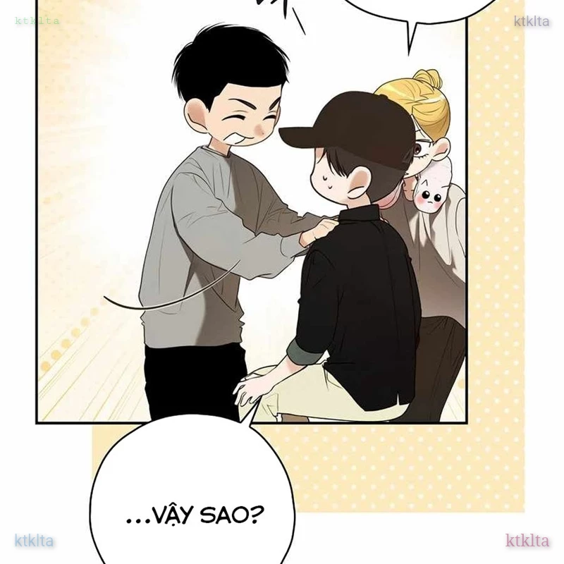 Kẻ Thống Trị Kịch Bản Chapter 32 - 100