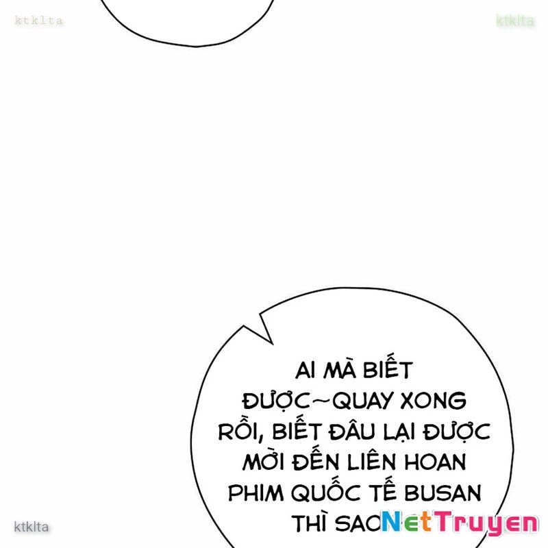 Kẻ Thống Trị Kịch Bản Chapter 32 - 101