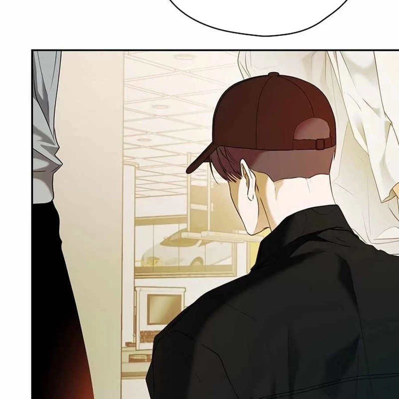 Kẻ Thống Trị Kịch Bản Chapter 32 - 102