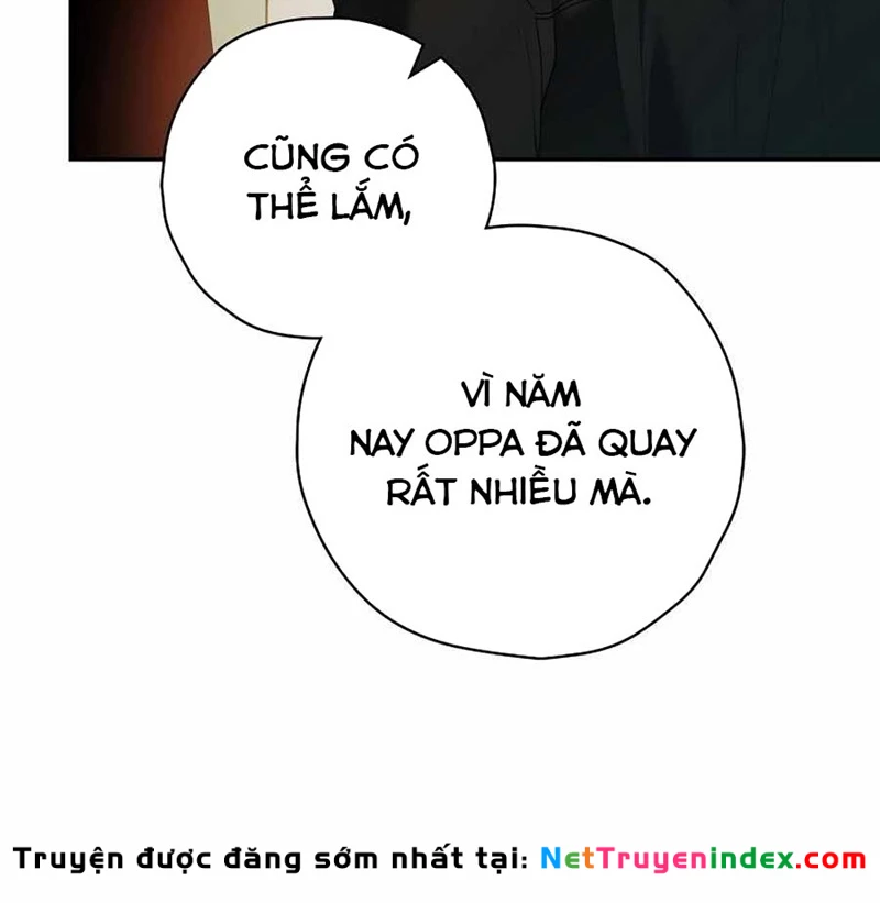 Kẻ Thống Trị Kịch Bản Chapter 32 - 103