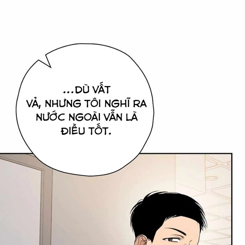 Kẻ Thống Trị Kịch Bản Chapter 32 - 104