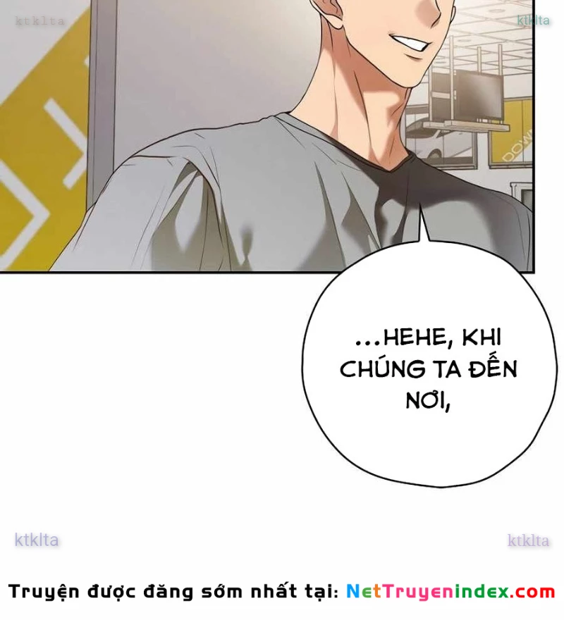 Kẻ Thống Trị Kịch Bản Chapter 32 - 105