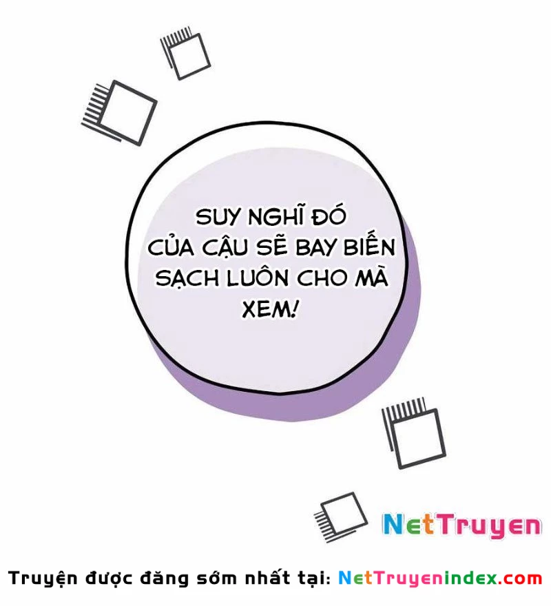 Kẻ Thống Trị Kịch Bản Chapter 32 - 106