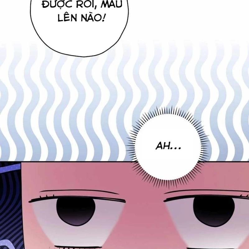 Kẻ Thống Trị Kịch Bản Chapter 32 - 108