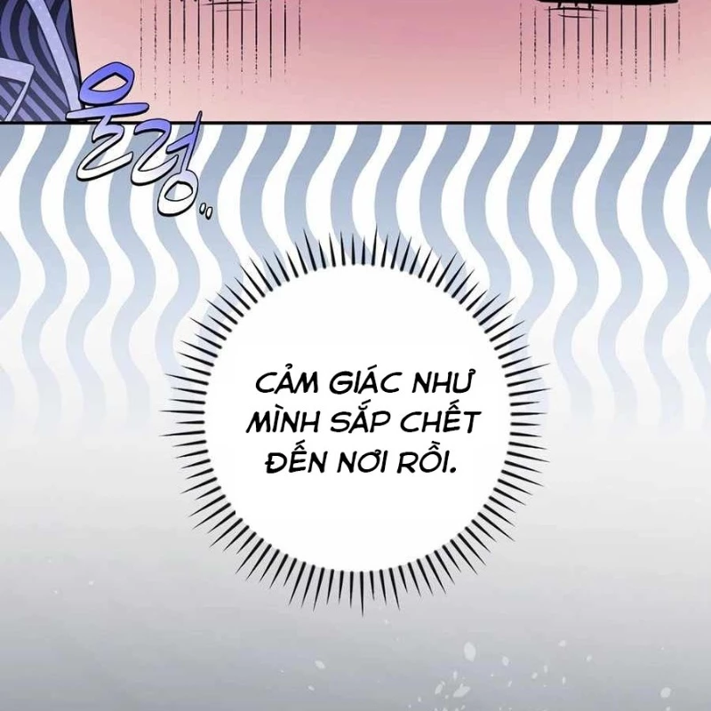 Kẻ Thống Trị Kịch Bản Chapter 32 - 109