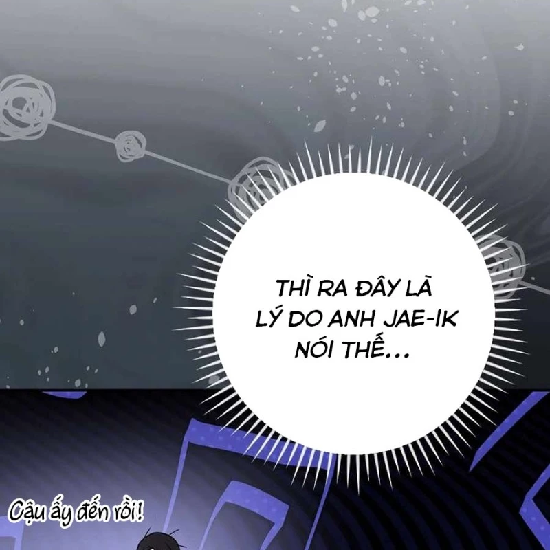 Kẻ Thống Trị Kịch Bản Chapter 32 - 110