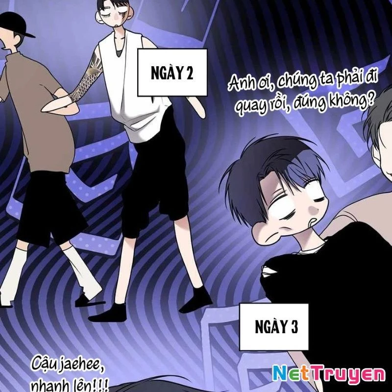 Kẻ Thống Trị Kịch Bản Chapter 32 - 111