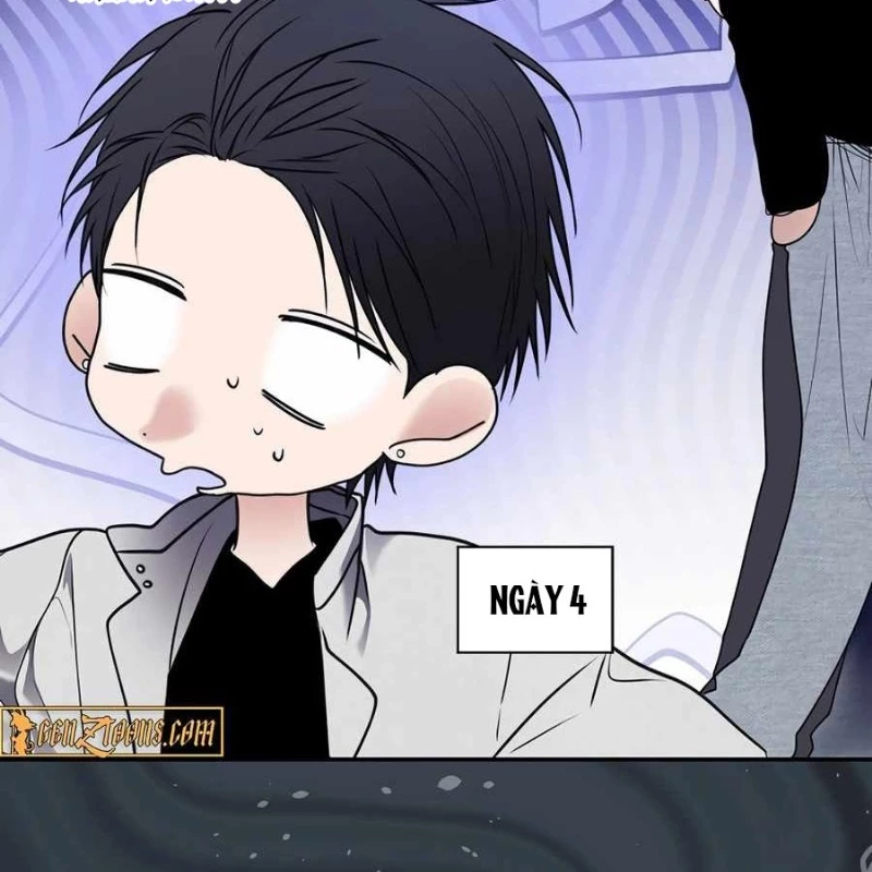 Kẻ Thống Trị Kịch Bản Chapter 32 - 112