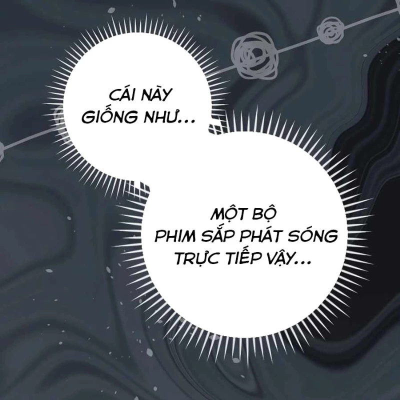 Kẻ Thống Trị Kịch Bản Chapter 32 - 113