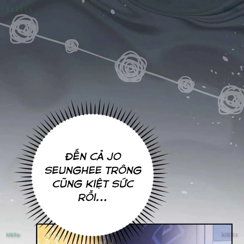 Kẻ Thống Trị Kịch Bản Chapter 32 - 114