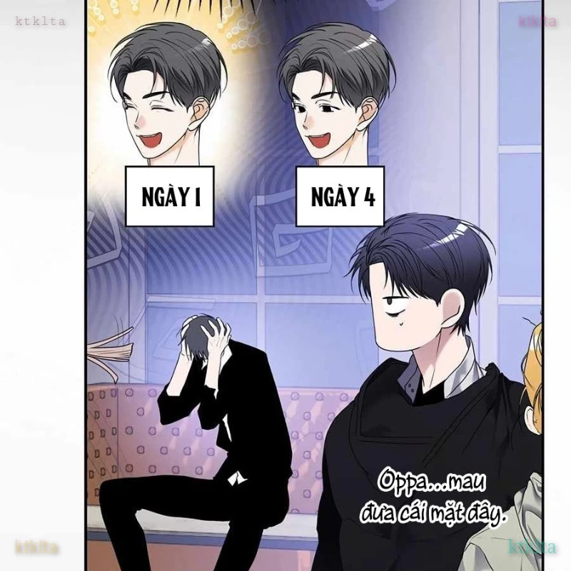 Kẻ Thống Trị Kịch Bản Chapter 32 - 115