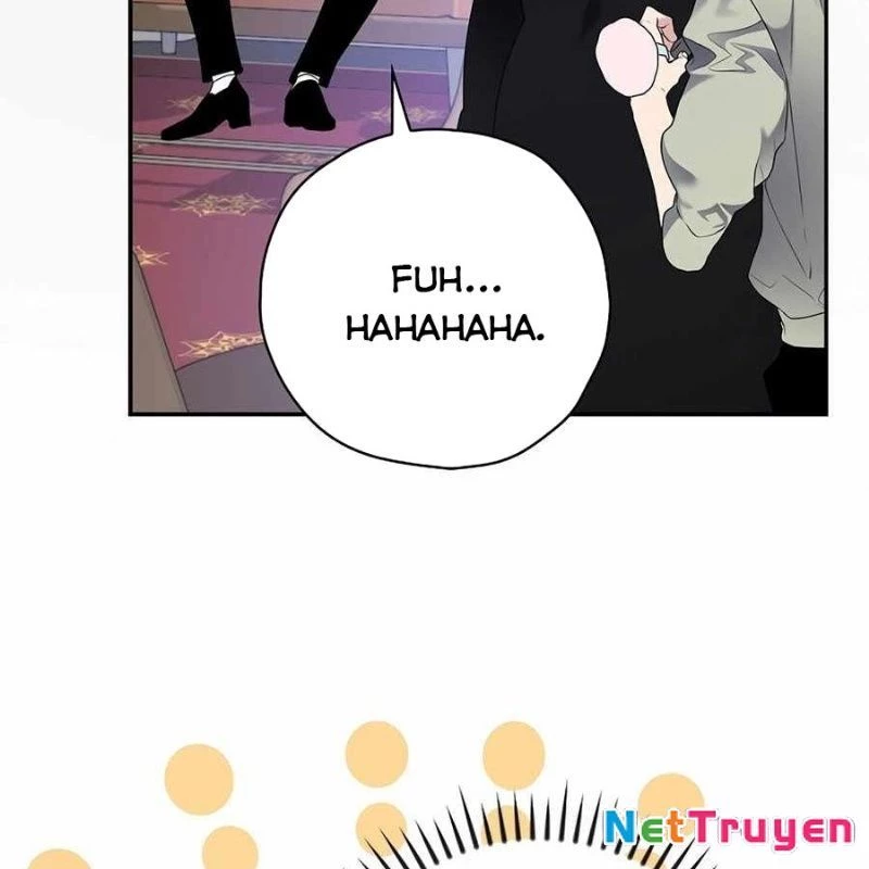 Kẻ Thống Trị Kịch Bản Chapter 32 - 116