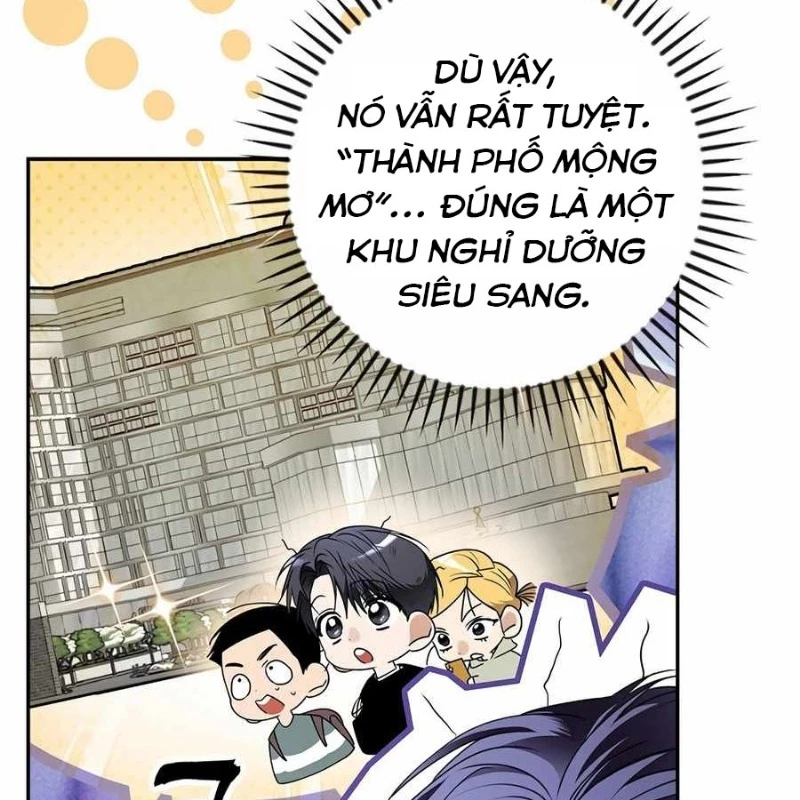 Kẻ Thống Trị Kịch Bản Chapter 32 - 117