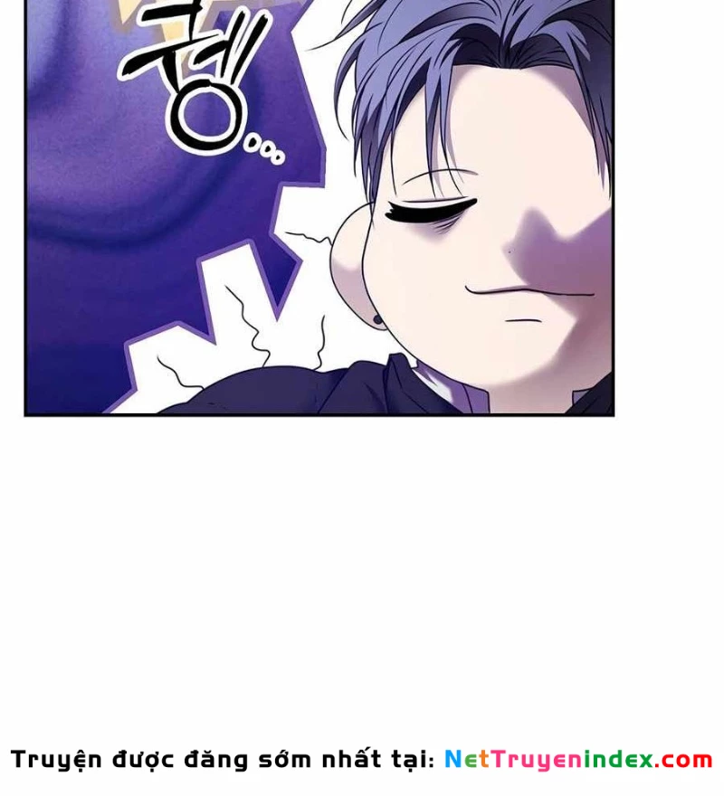 Kẻ Thống Trị Kịch Bản Chapter 32 - 118