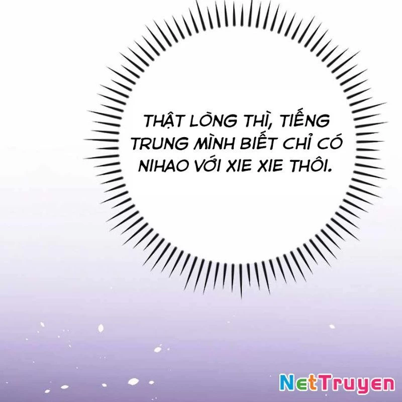 Kẻ Thống Trị Kịch Bản Chapter 32 - 121