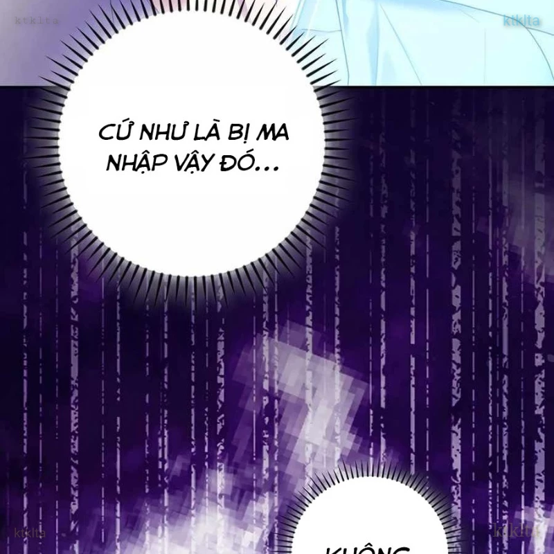 Kẻ Thống Trị Kịch Bản Chapter 32 - 123