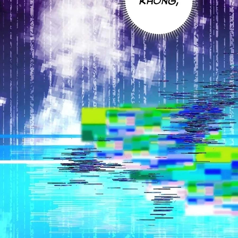 Kẻ Thống Trị Kịch Bản Chapter 32 - 124