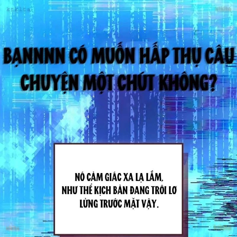 Kẻ Thống Trị Kịch Bản Chapter 32 - 125