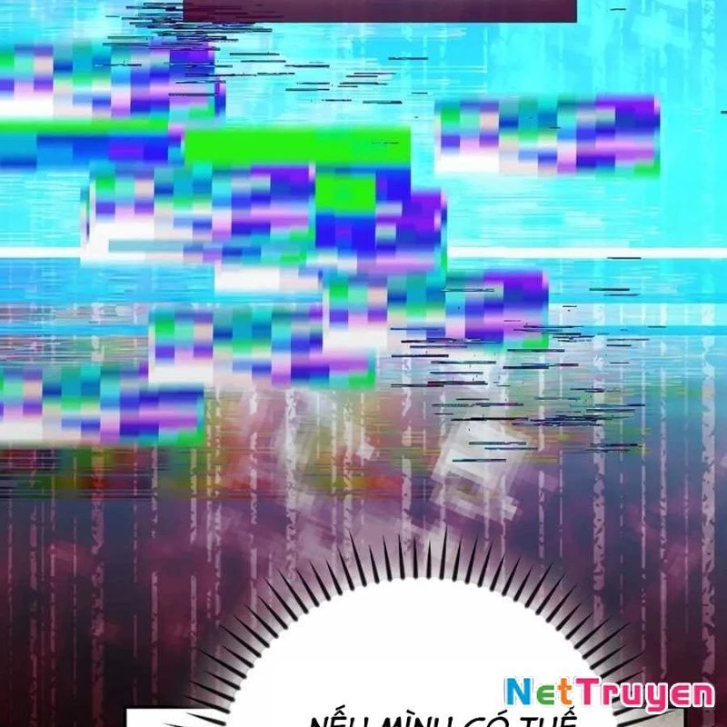 Kẻ Thống Trị Kịch Bản Chapter 32 - 126