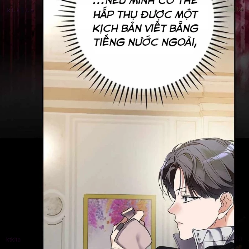 Kẻ Thống Trị Kịch Bản Chapter 32 - 127