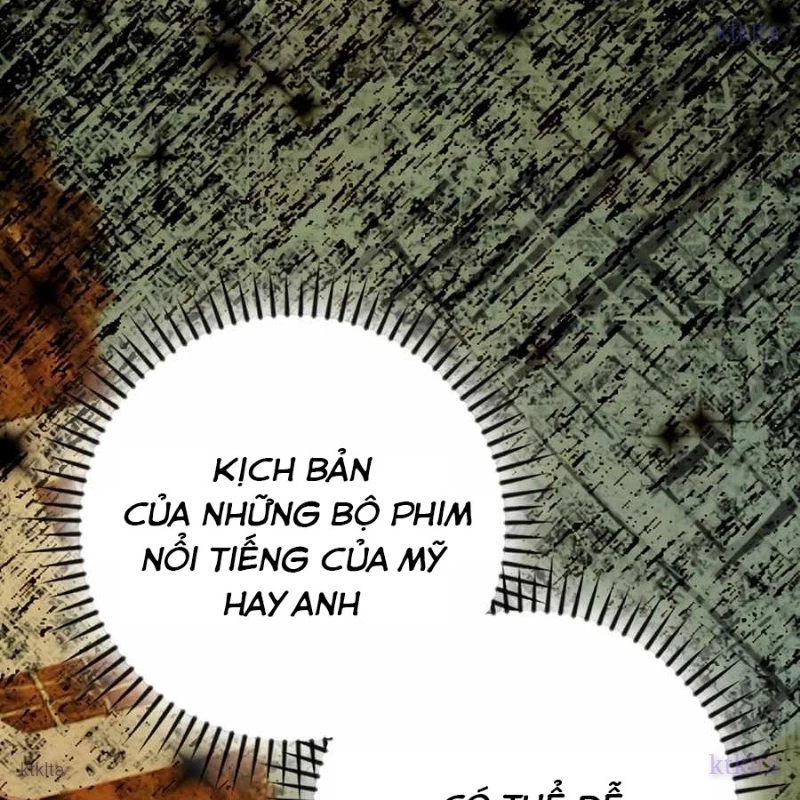 Kẻ Thống Trị Kịch Bản Chapter 32 - 129