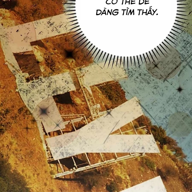 Kẻ Thống Trị Kịch Bản Chapter 32 - 130