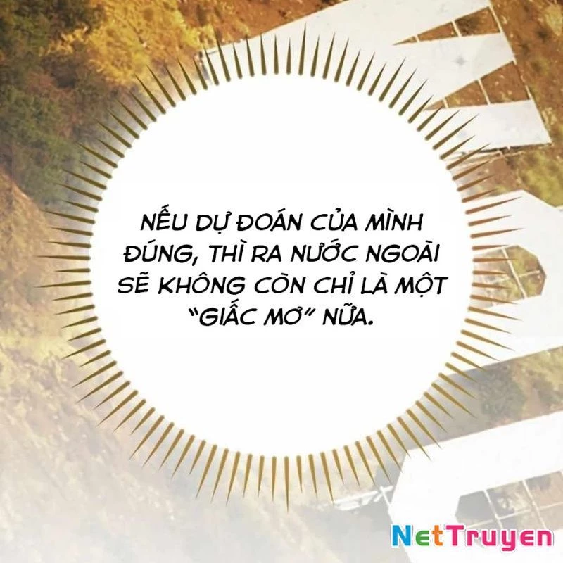 Kẻ Thống Trị Kịch Bản Chapter 32 - 131