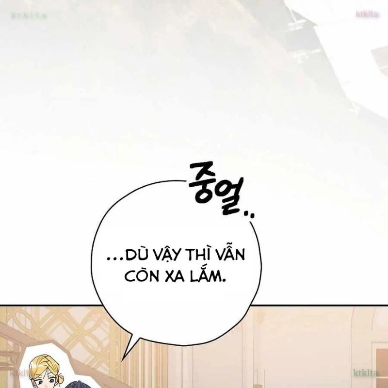 Kẻ Thống Trị Kịch Bản Chapter 32 - 132