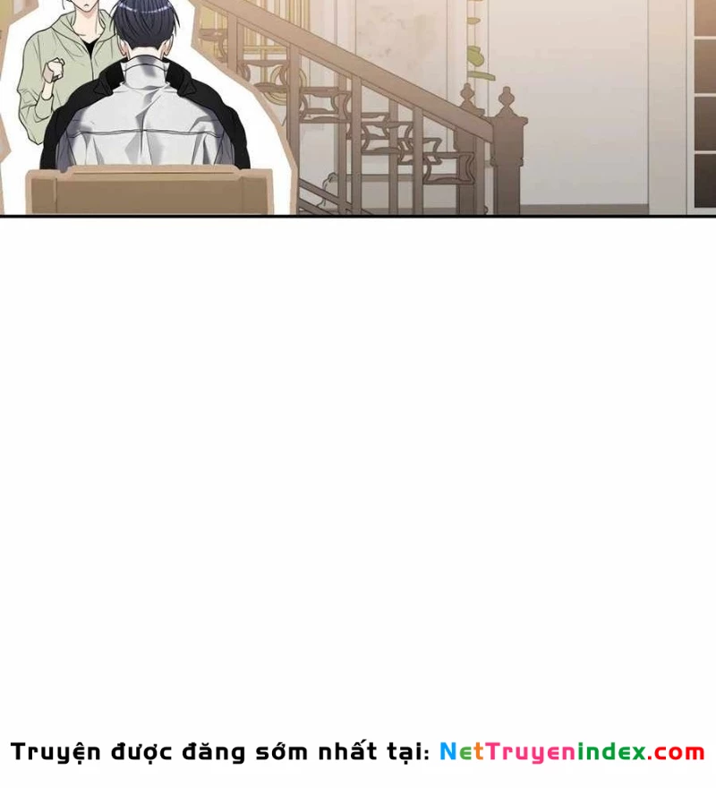 Kẻ Thống Trị Kịch Bản Chapter 32 - 133