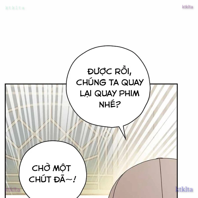 Kẻ Thống Trị Kịch Bản Chapter 32 - 134