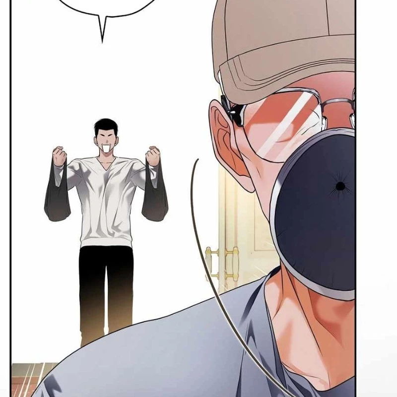 Kẻ Thống Trị Kịch Bản Chapter 32 - 135