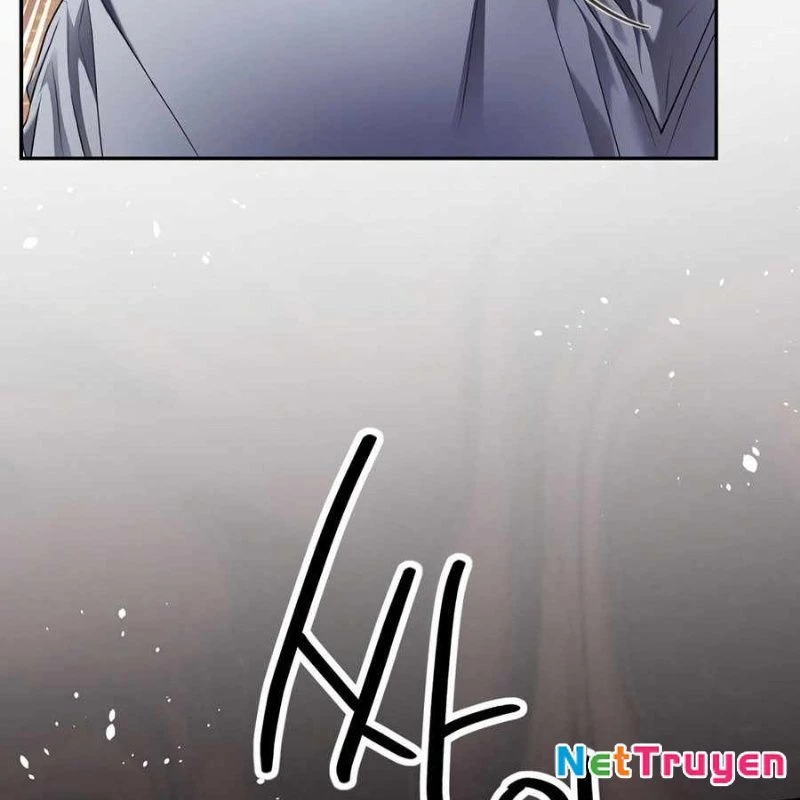 Kẻ Thống Trị Kịch Bản Chapter 32 - 136