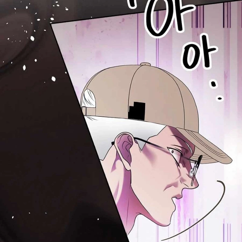 Kẻ Thống Trị Kịch Bản Chapter 32 - 137