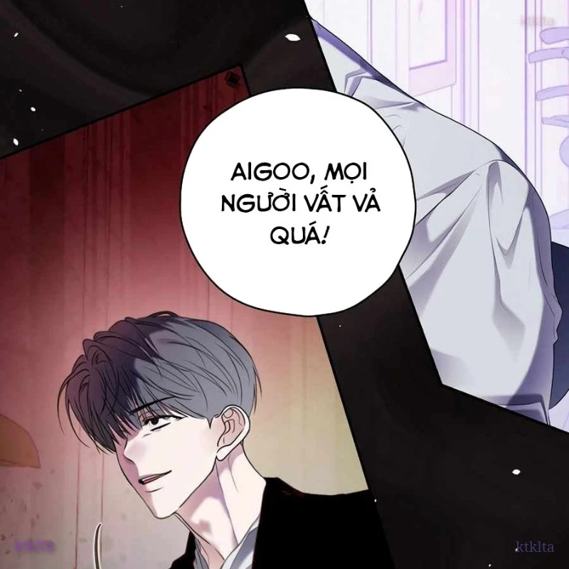 Kẻ Thống Trị Kịch Bản Chapter 32 - 138