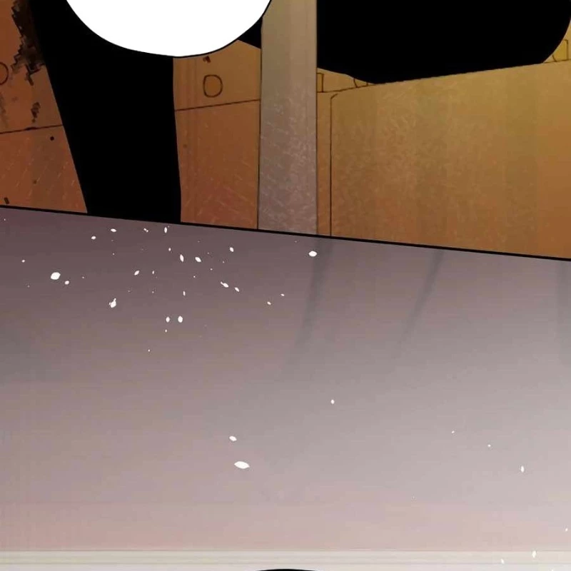 Kẻ Thống Trị Kịch Bản Chapter 32 - 140