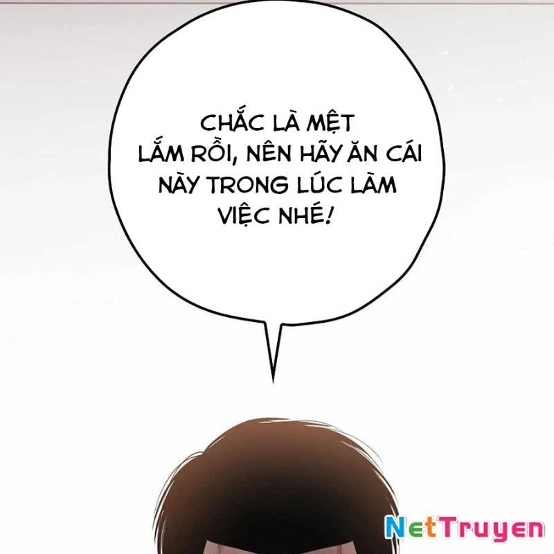 Kẻ Thống Trị Kịch Bản Chapter 32 - 141