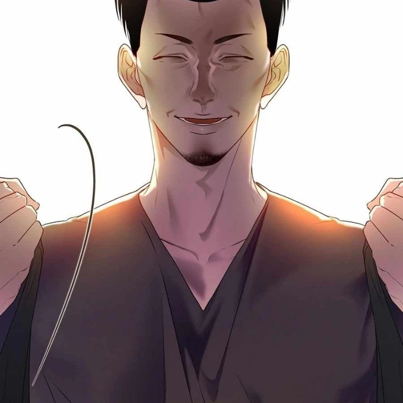 Kẻ Thống Trị Kịch Bản Chapter 32 - 142