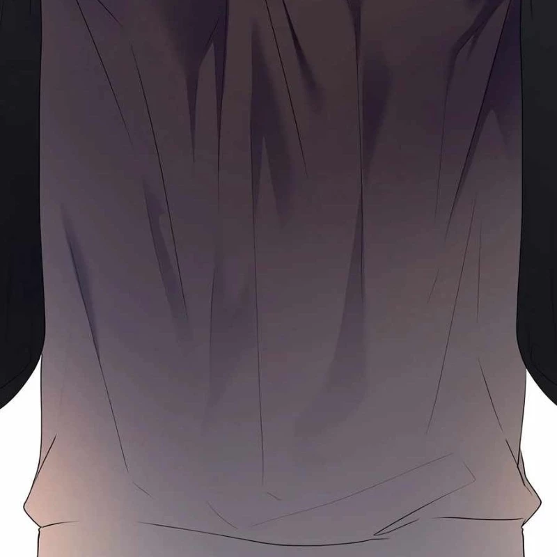 Kẻ Thống Trị Kịch Bản Chapter 32 - 143