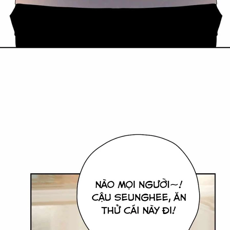 Kẻ Thống Trị Kịch Bản Chapter 32 - 144