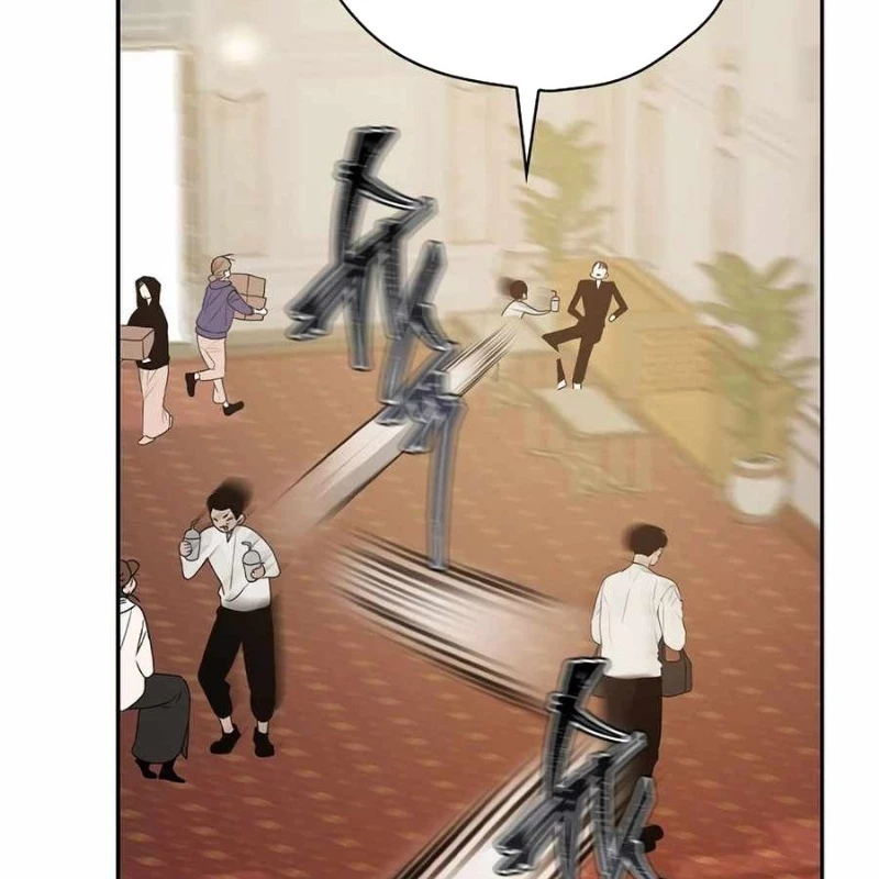 Kẻ Thống Trị Kịch Bản Chapter 32 - 145