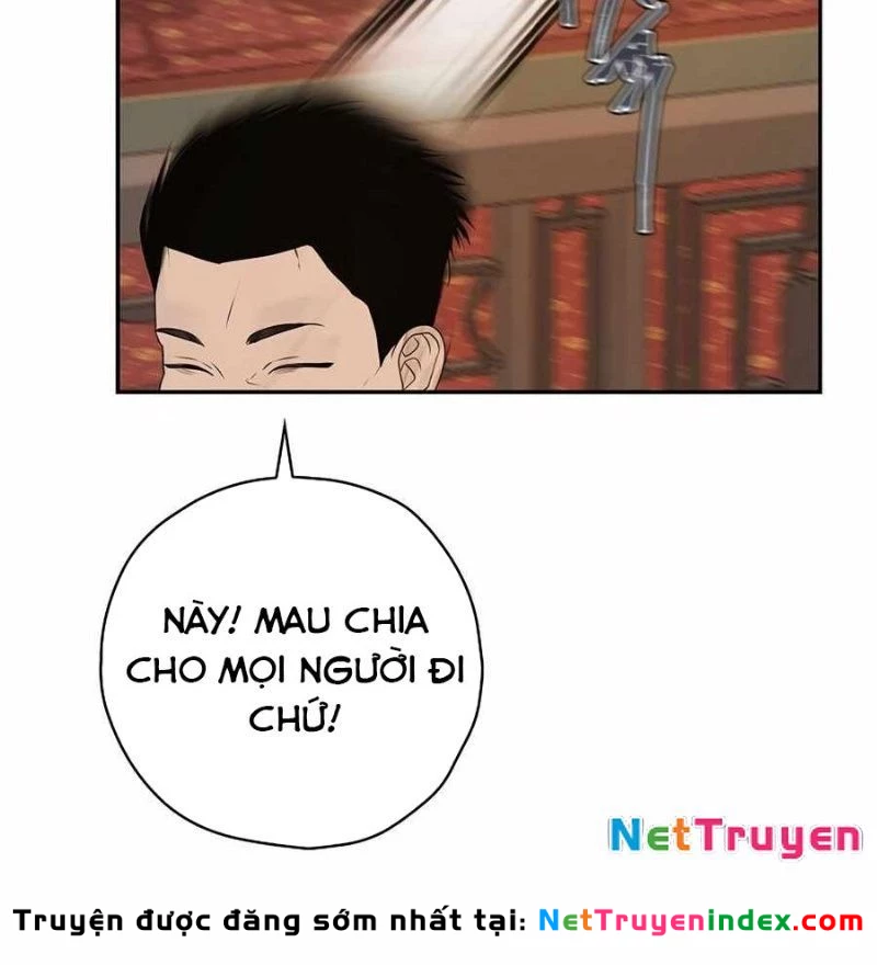 Kẻ Thống Trị Kịch Bản Chapter 32 - 146