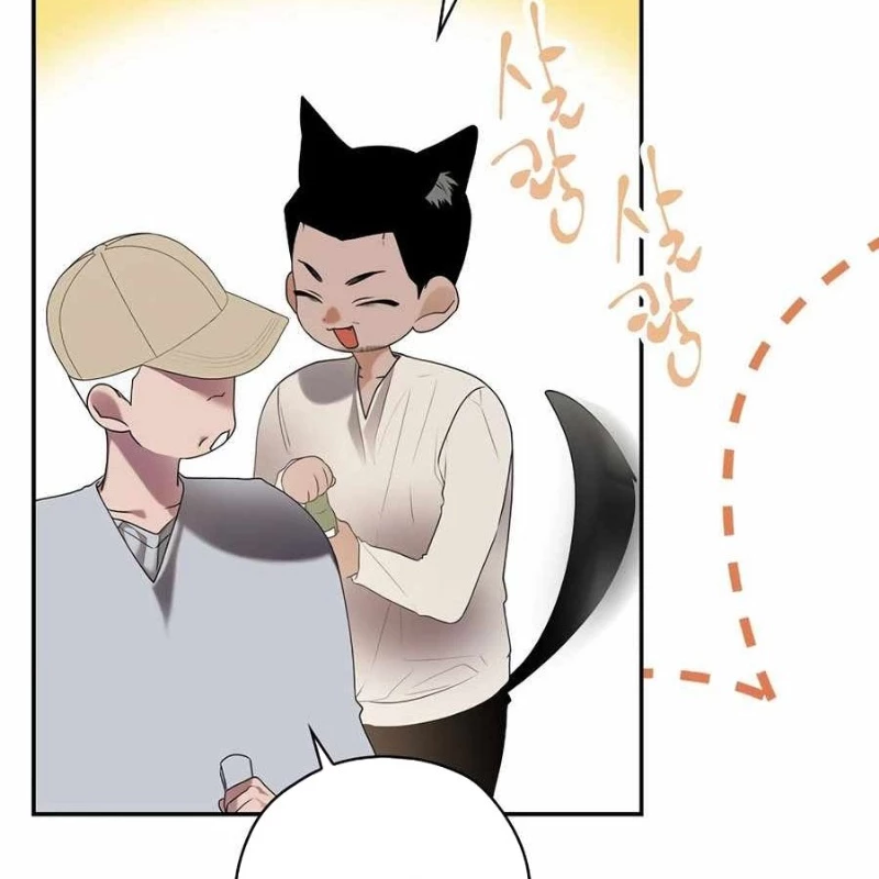 Kẻ Thống Trị Kịch Bản Chapter 32 - 148